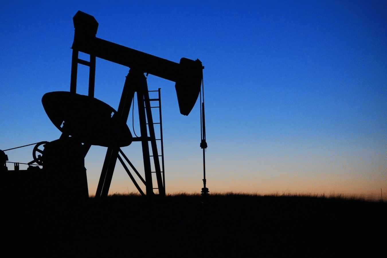 4 Common Pitfalls of Mineral Rights Owners