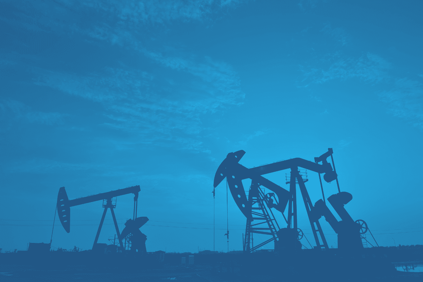 Top 10 Texas Operators by Drilling Permit Volume: What Mineral Owners Should Watch