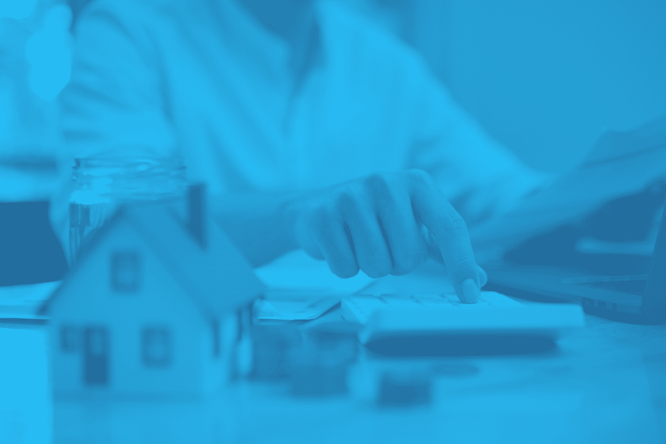 Ensuring Property Tax Statement Accuracy