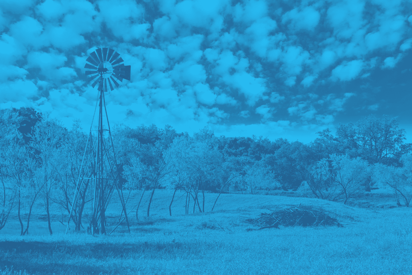 Knowing your state’s dormant mineral statutes