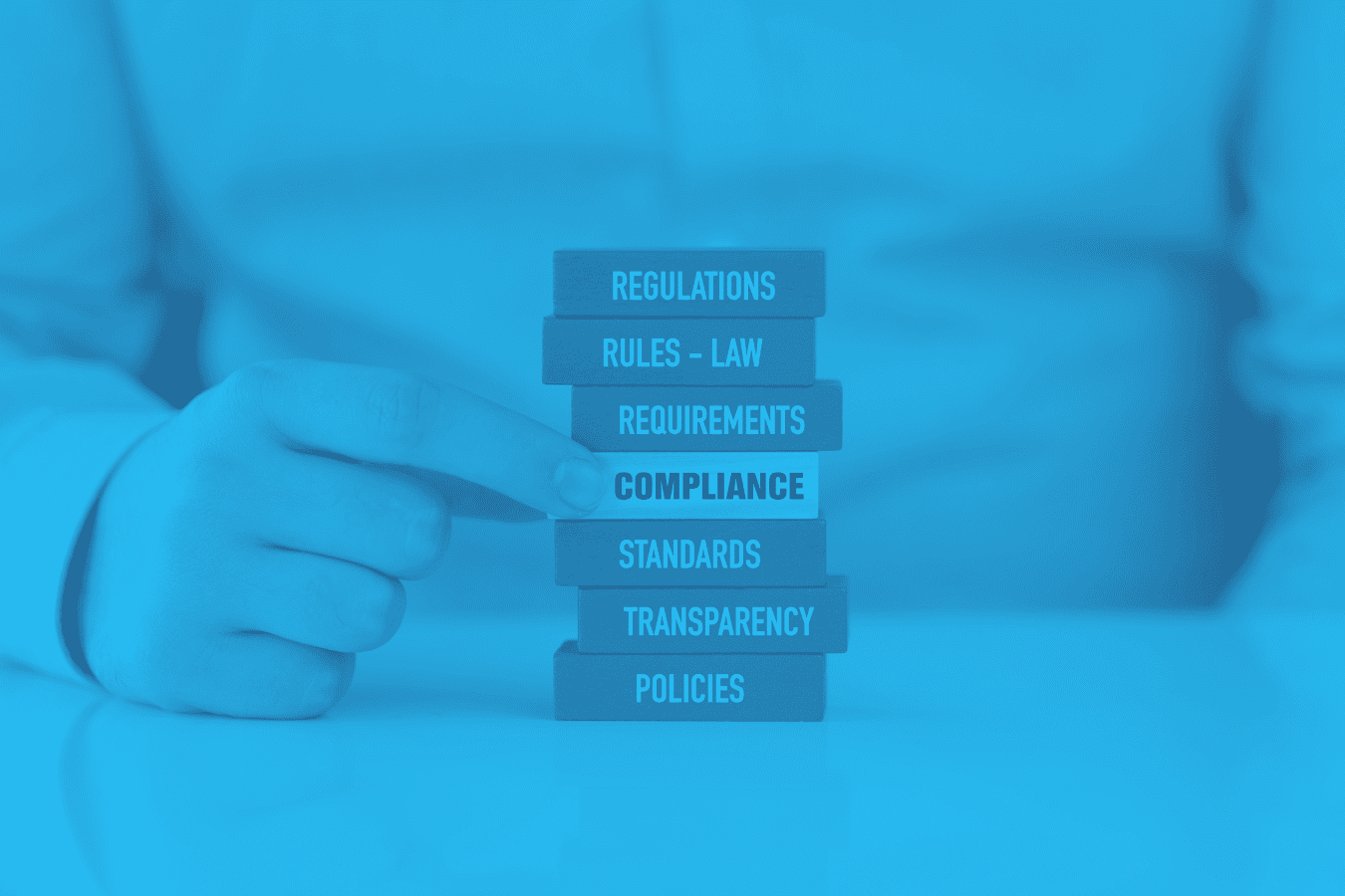 Understanding the importance of regulatory compliance