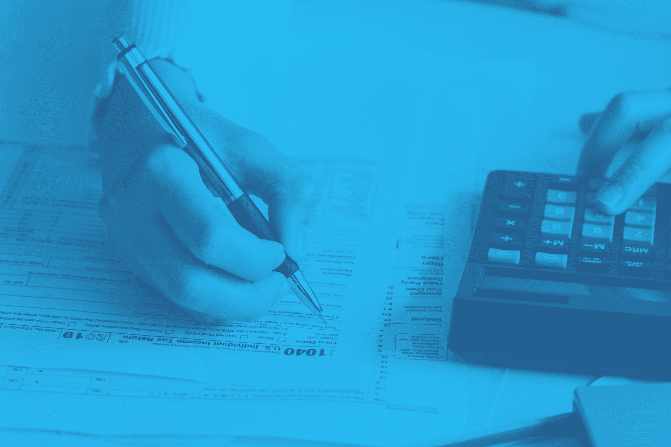 Navigating and understanding severance tax filings