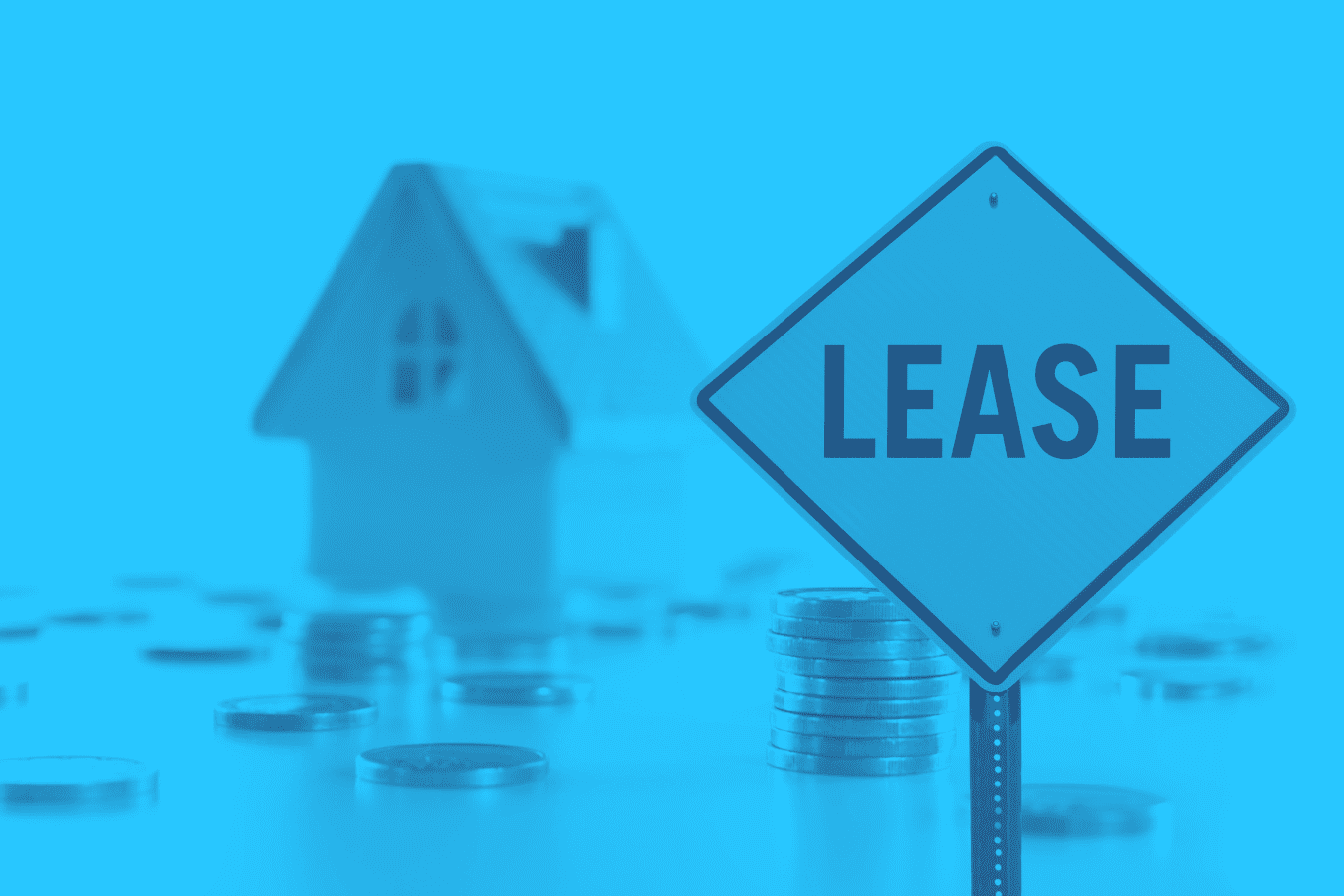 what are oil and gas lease clauses and definitions