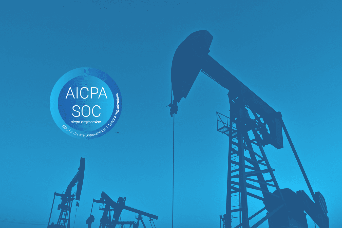 Understanding SOC 1 Type 2 Certification