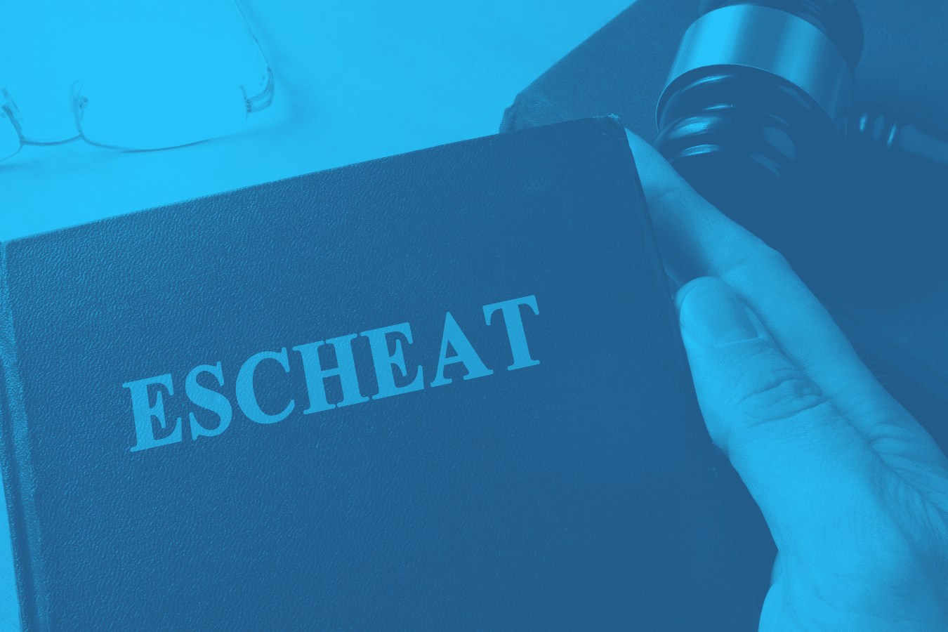 Navigating Royalty Reporting and Escheatment