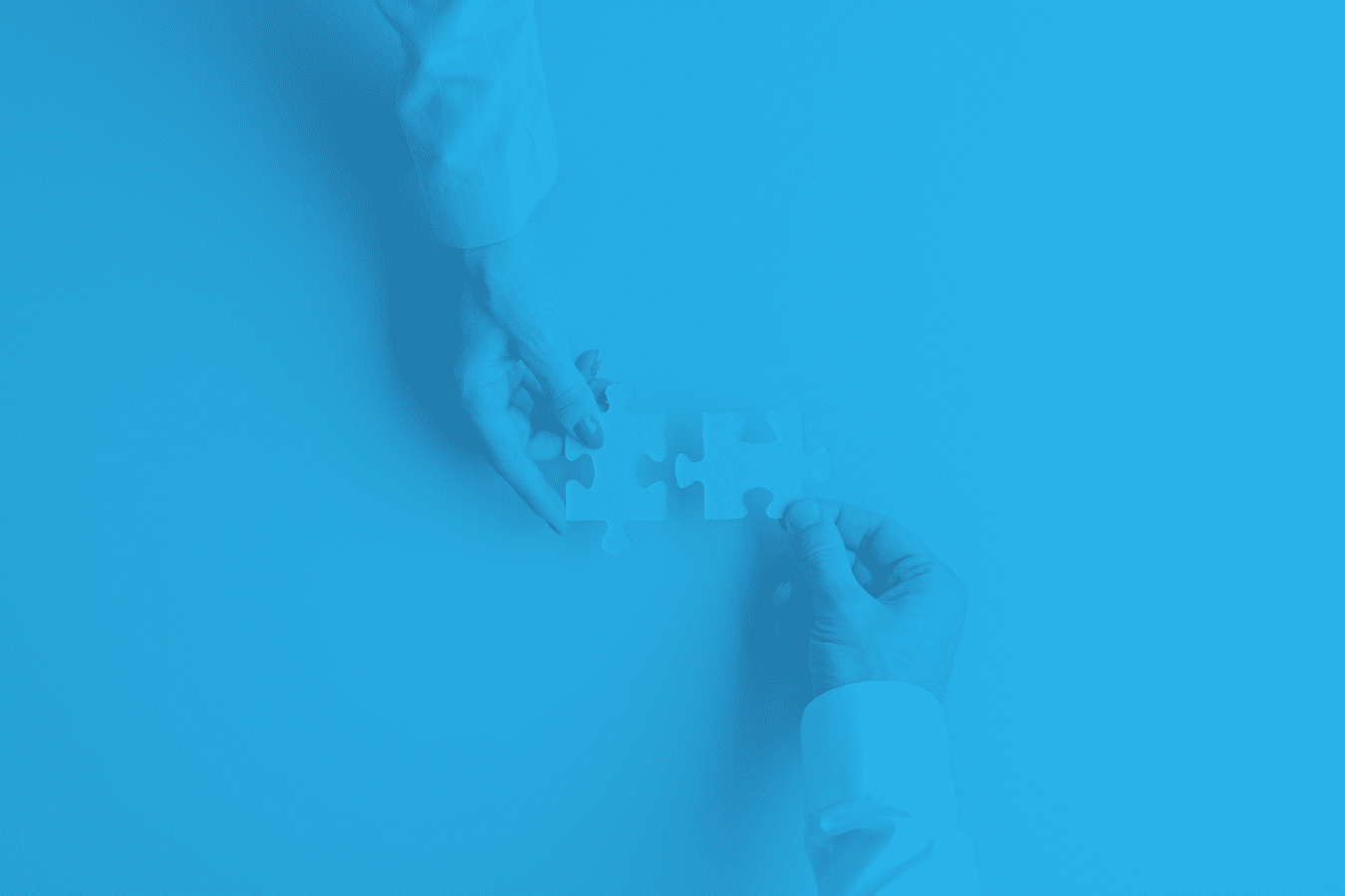 Valor: Your Partner in Asset Management Services