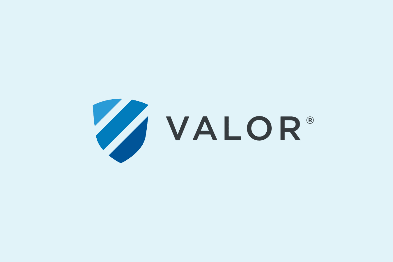 Valor - Mineral Management & Oil and Gas Outsourcing