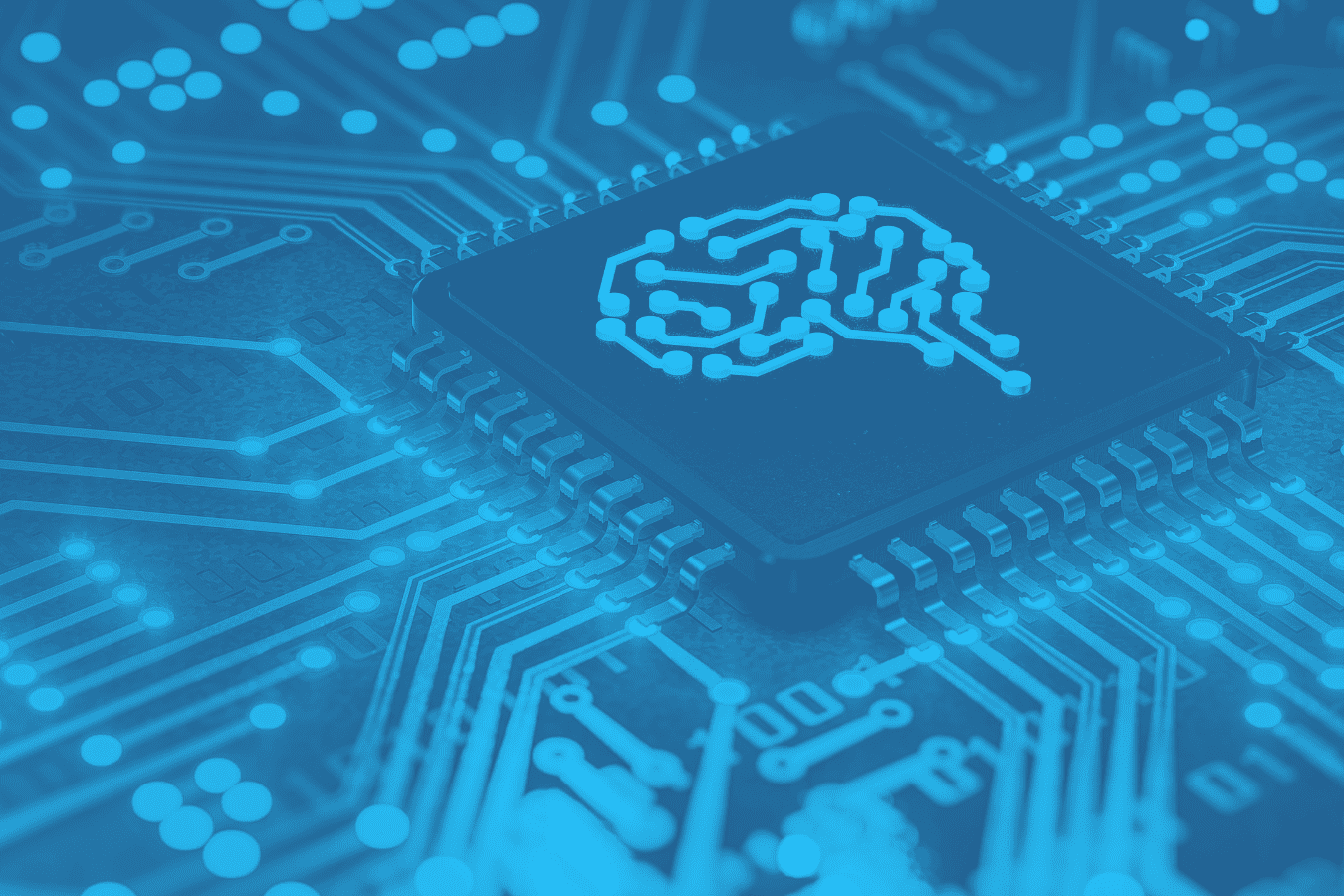 AI Revolution in Mineral Management