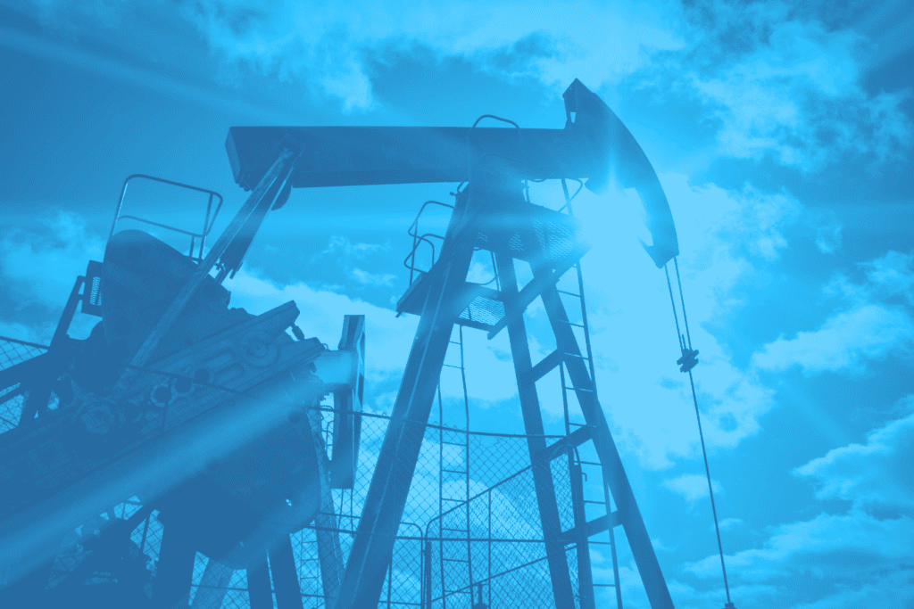 Iil Rig Slide Wells vs. Rigs: Key Differences in Oil and Gas