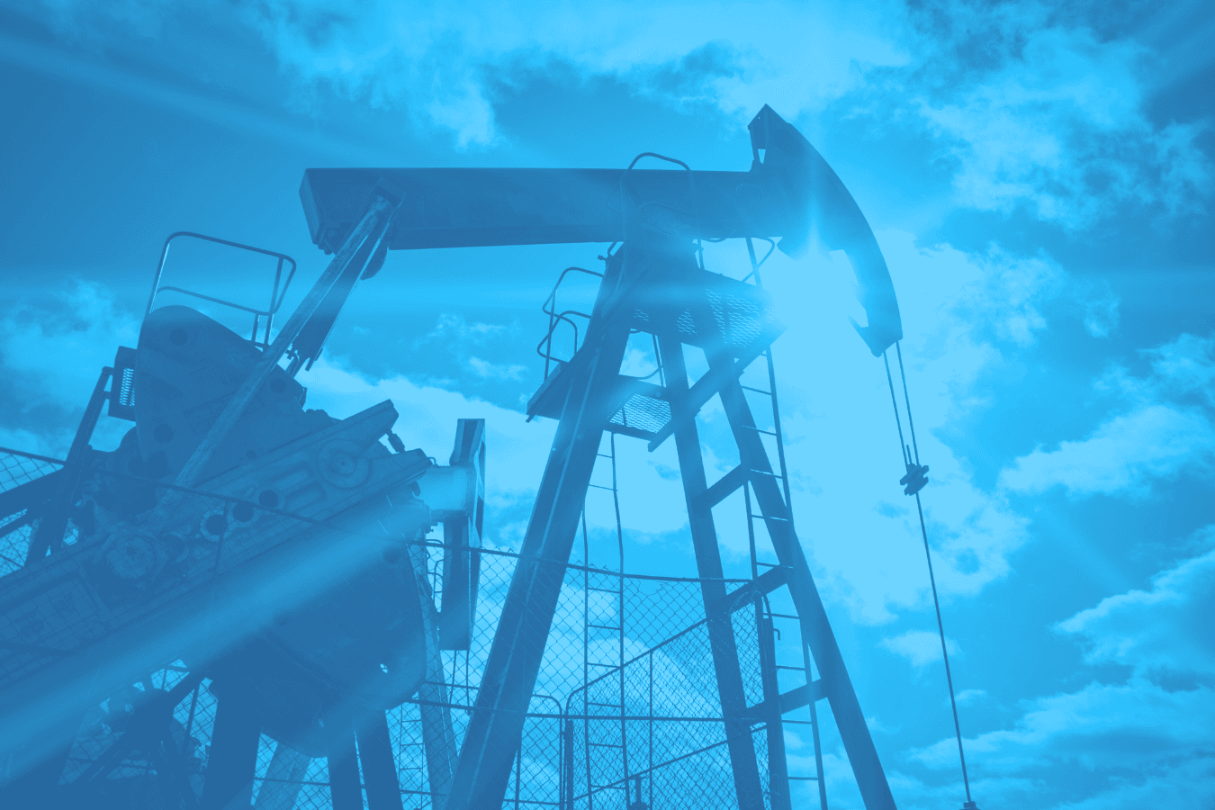 Wells vs. Rigs: Key Differences in Oil and Gas