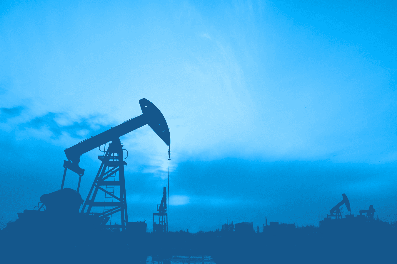 DUCs Explained: A Guide for Mineral Management