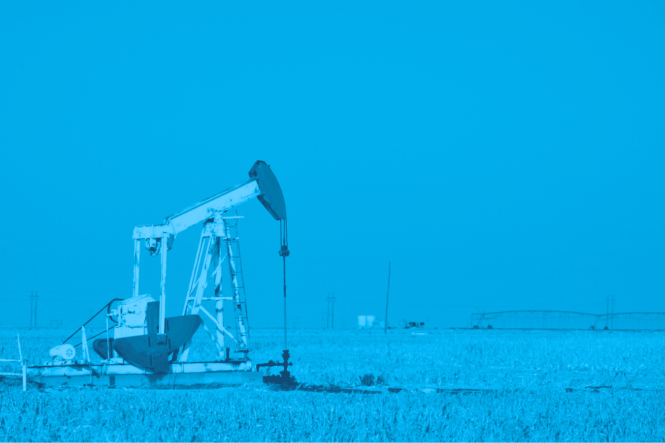 Texas' proposed Council Draft 89R 4450, a bill regulating brine production, ownership, and transportation
