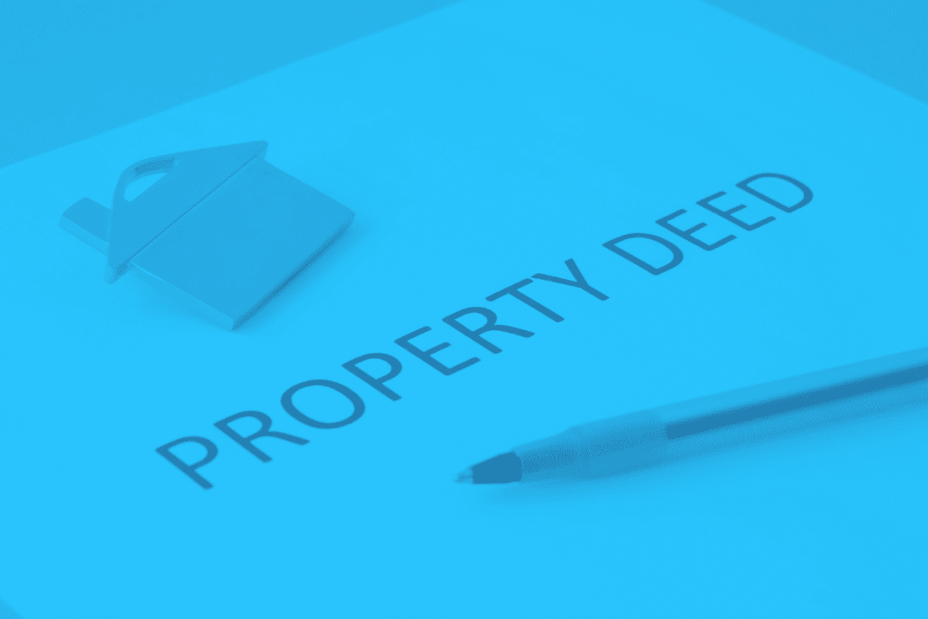 How Do I Find Out If I Own Mineral Rights?