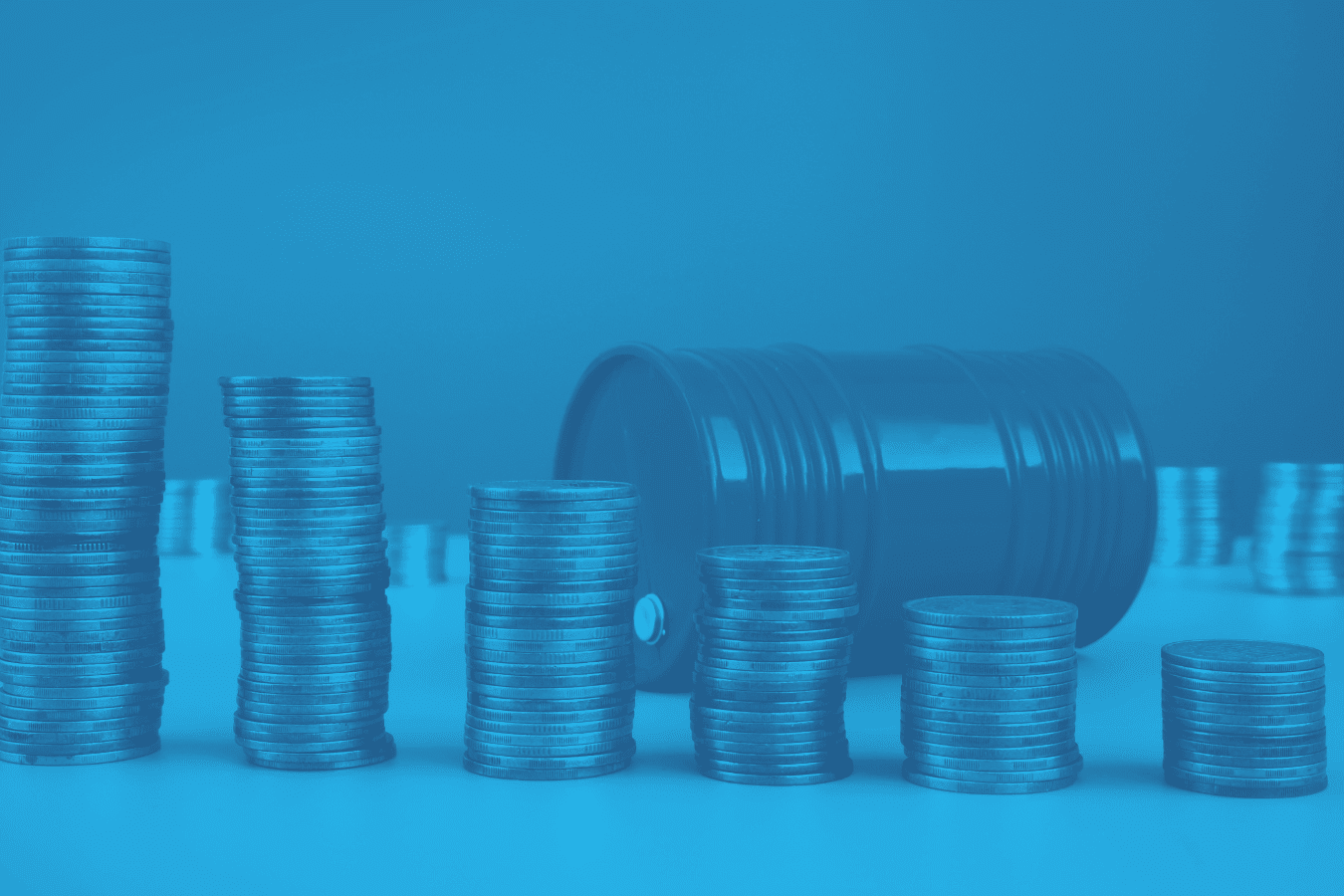 How Oil Prices Impact Mineral Owner Revenue