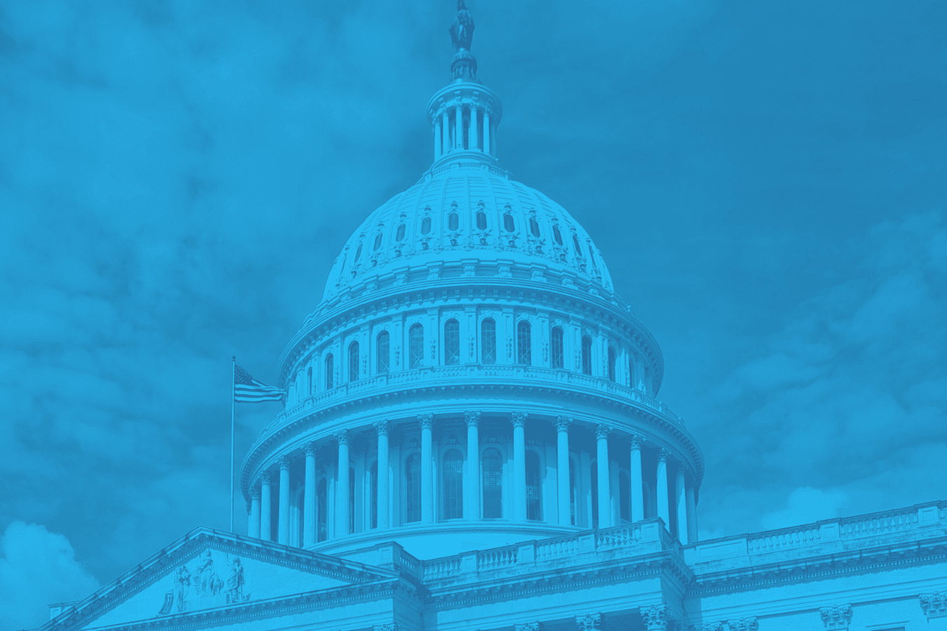 What the “Big, Beautiful Bill” Means for Oil, Gas, and EVs