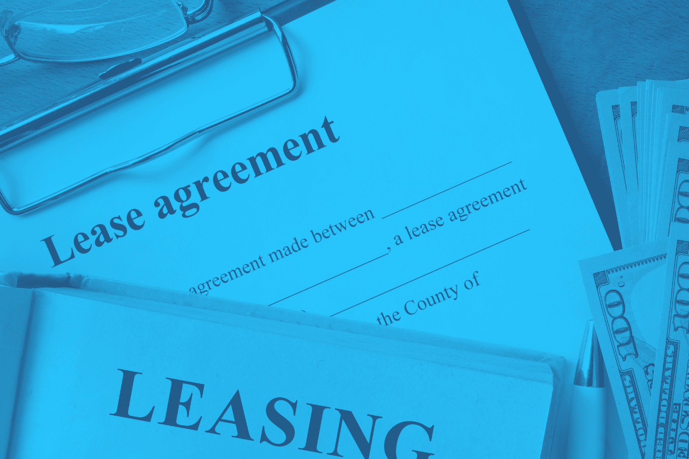 Lease Management 101: What Every Mineral Owner Should Know