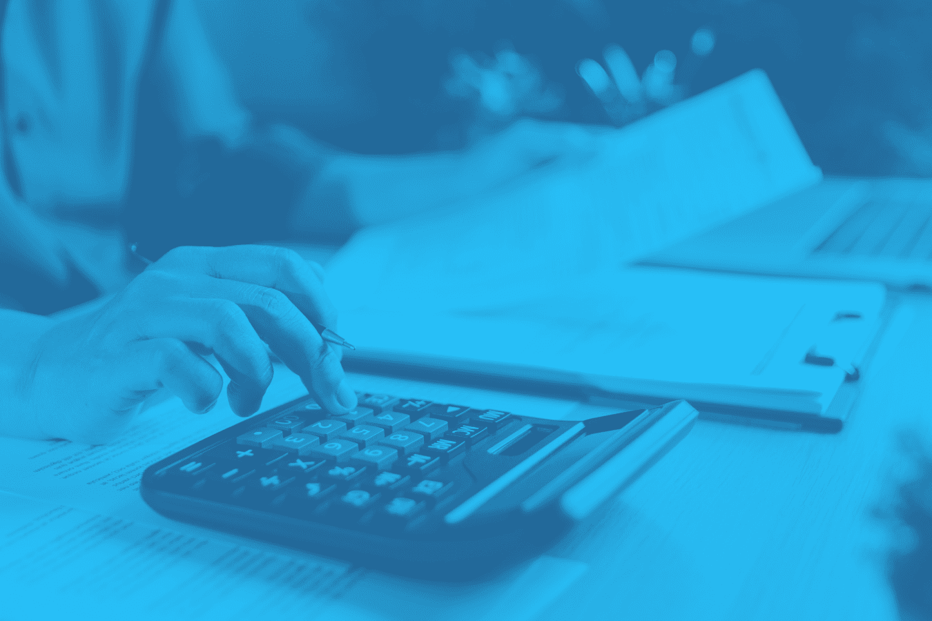 How to Read Your Royalty Check Stub Line-by-Line