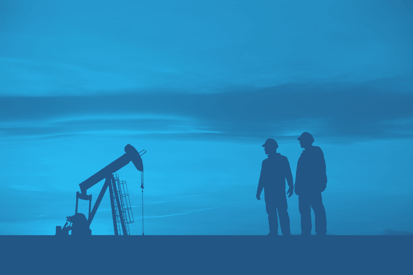 What Happens to Your Royalty Payments When Your Operator Sells?